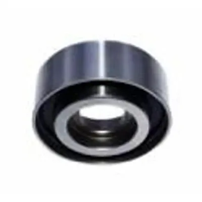 Drive Belt Idler Pulley for 2003-2015 Honda Accord CM6 3.0L, Replaces 14550-RCA-A01