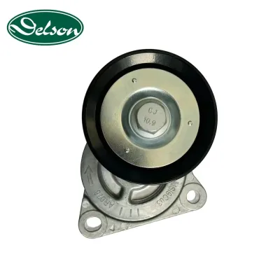 For Mazda Belt Tensioner Pulley LFG115980/LFG115980A/LFG115980B/LFG115980C 2012- Mazda6 Bonteng X80 For Mazda Belt Tensioner Pulley LFG115980/LFG115980A/LFG115980B/LFG115980C 2012- Mazda6 Bonteng X80