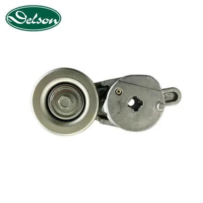 For Toyota BELT TENSIONER Pulley 1662036010 2009-2020 Highlander 2.7