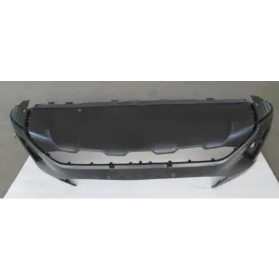 Front Bumper Cover No Holes for GWM Haval F7 4C20, Part No. 2803310XKQ11A Front Bumper Cover No Holes for GWM Haval F7 4C20, Part No. 2803310XKQ11A