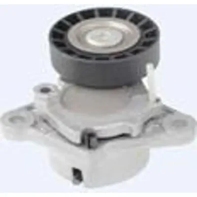 For Hyundai Belt Tensioner Pulley 252812A000/252812A100/252812A150 2005-2011 Accent III (MC) 1.5 CRDI GLS Elantra Saloon (HD)