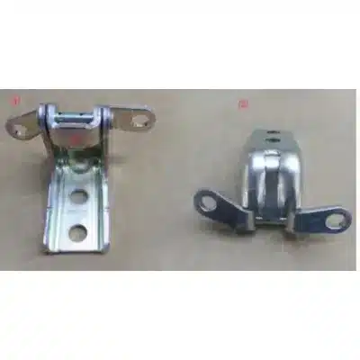 For Great Wall Pao Door Hinges Front Rear Left Right Up Down 6106100XPW01A 6106200XPW01A 6206101XPW01A 6106300XPW01A For Great Wall Pao Door Hinges Front Rear Left Right Up Down 6106100XPW01A 6106200XPW01A 6206101XPW01A 6106300XPW01A