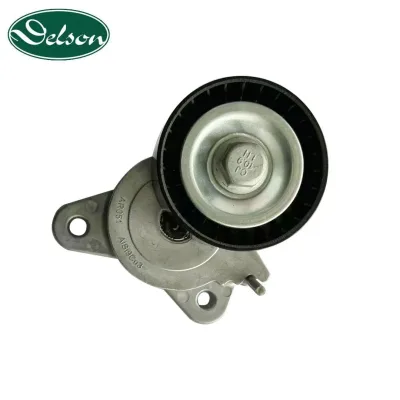For Chrysler Jeep Dodge Belt Tensioner Pulley 4891595AE 2008-2017 Sebring 2.0/2.4 Compass 2.0/2.4 Patriot 2.4 Caliber 2.0