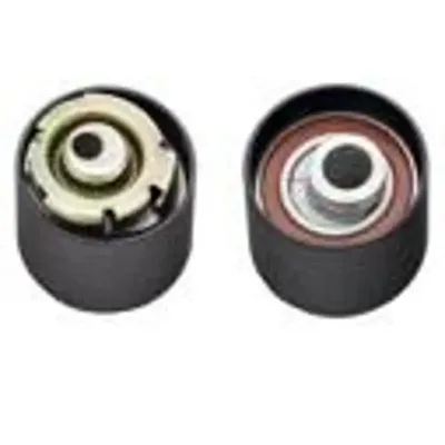 Belt Tensioner Pulley for Lada Kalina Priora 1.4 1.6L 2004- Part 21126-1006238 Belt Tensioner Pulley for Lada Kalina Priora 1.4 1.6L 2004- Part 21126-1006238