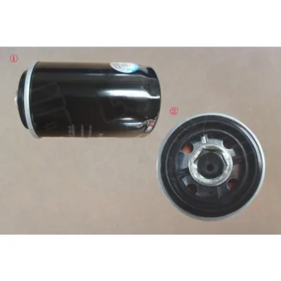 Oil Filter for GWM Tank 300, Replacement Engine Oil Filter 1017100AEC01 Oil Filter for GWM Tank 300, Replacement Engine Oil Filter 1017100AEC01