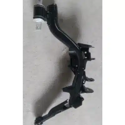 For GWM Haval F7 4C20 Rear Left Lower Control Arm Assembly New Condition 2914200XKZ16B/2904100XKZ16B