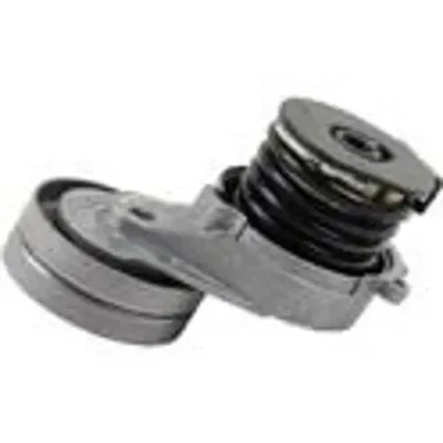Belt Tensioner Pulley for Honda Civic 1.7 CTDI 2002-2005, Replaces 31160-PLZ-D00 Belt Tensioner Pulley for Honda Civic 1.7 CTDI 2002-2005, Replaces 31160-PLZ-D00