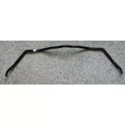 For GWM Haval H6 2906111XKZ16A Front Stabilizer Bar CC6461 For GWM Haval H6 2906111XKZ16A Front Stabilizer Bar CC6461