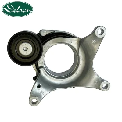 For Mercedes-Benz BELT TENSIONER Pulley 2822000170 2018- A-Class B-Class