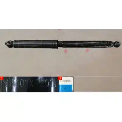For Great Wall Pao Rear Shock Absorber 2915101XPW01A
