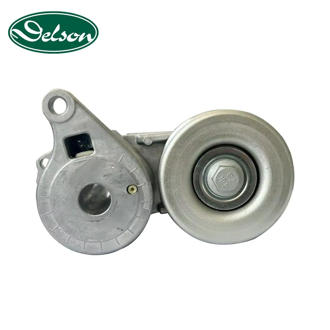 For Mitsubishi BELT TENSIONER Pulley MN149179 2003-2016 Outlander Galant