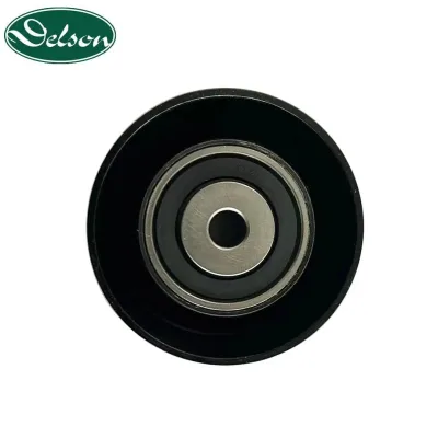 For Chevrolet Drive Belt Idler Pulley 24436052 2007-2017 Cruze Excelle 1.6L 1.8L
