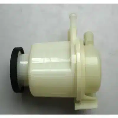 Steering Oil Tank Reservoir Rubber Component for GWM Haval H6 3408100XKZ16A CC6461 Steering Oil Tank Reservoir Rubber Component for GWM Haval H6 3408100XKZ16A CC6461