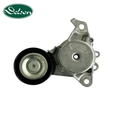 For Toyota BELT TENSIONER Pulley 166200Y030 2017- Corolla Levin 1.2T For Toyota BELT TENSIONER Pulley 166200Y030 2017- Corolla Levin 1.2T