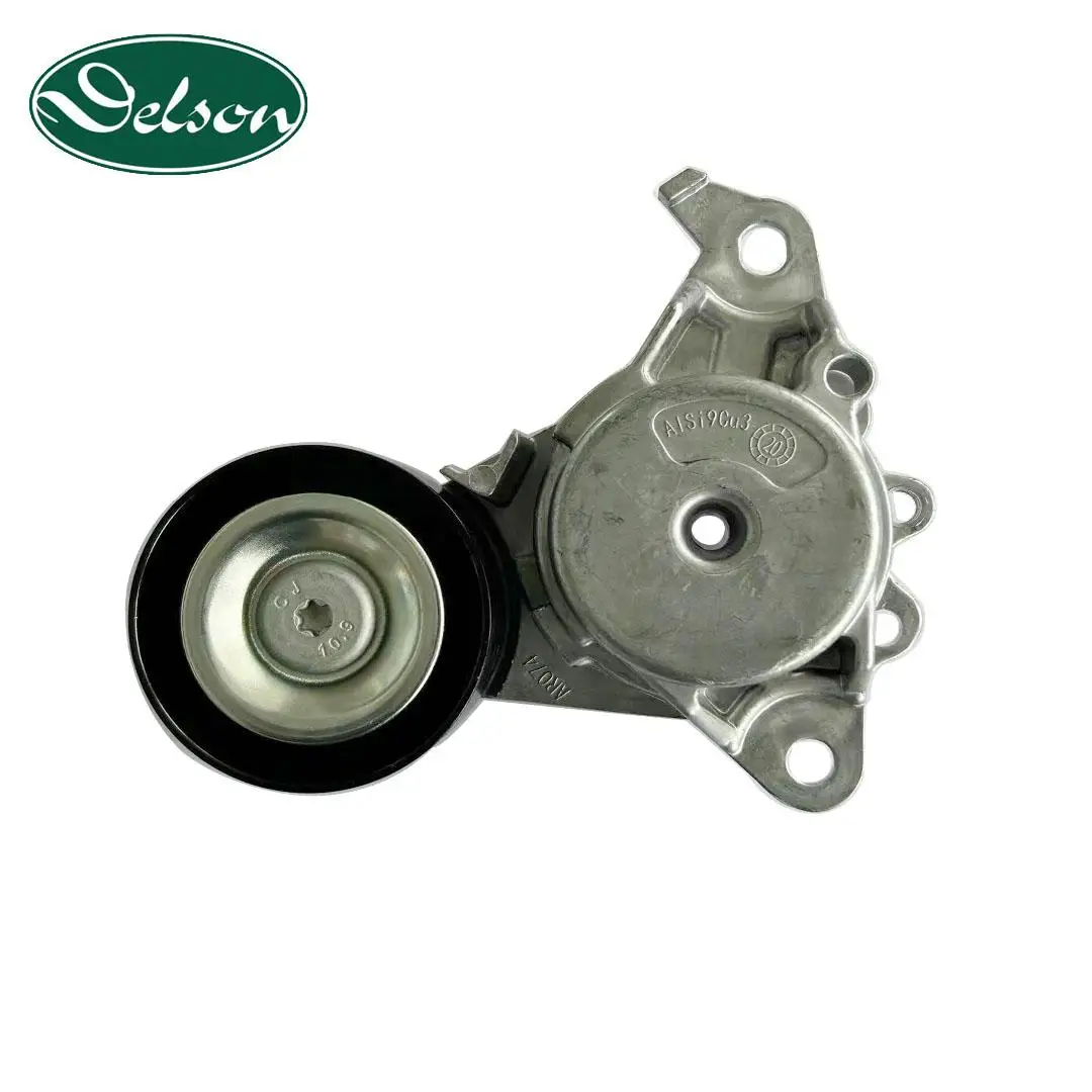 For Toyota BELT TENSIONER Pulley 166200Y030 2017- Corolla Levin 1.2T