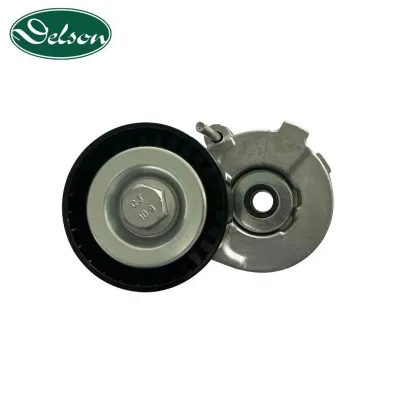 Fiat Belt Tensioner Pulley 51758385 for Bravo Croma Doblo 1.6D 1.9D 2.0D 2001-On Fiat Belt Tensioner Pulley 51758385 for Bravo Croma Doblo 1.6D 1.9D 2.0D 2001-On