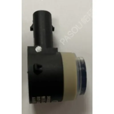 For GWM TANK 300 Radar Sensor 3603210XKZ4JA8D For GWM TANK 300 Radar Sensor 3603210XKZ4JA8D