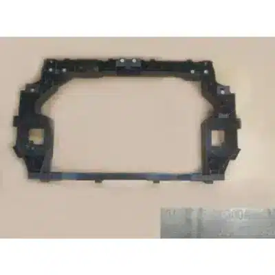 Radiator Support Assembly for GWM Haval F7 4C20 Engine, OE 8400217XKQ00A Radiator Support Assembly for GWM Haval F7 4C20 Engine, OE 8400217XKQ00A