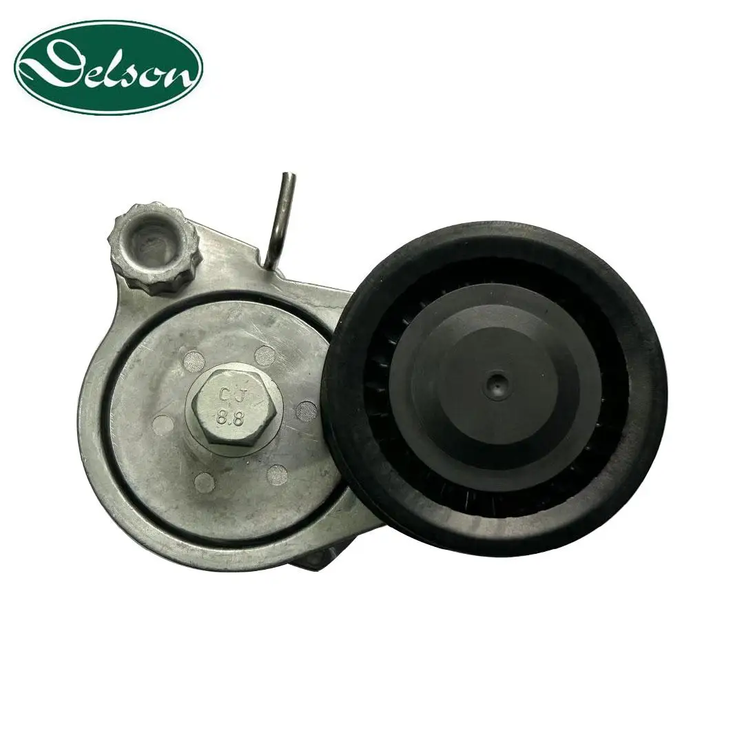 For Samand BELT TENSIONER Pulley K914561478A 2015- EF7 1.7L