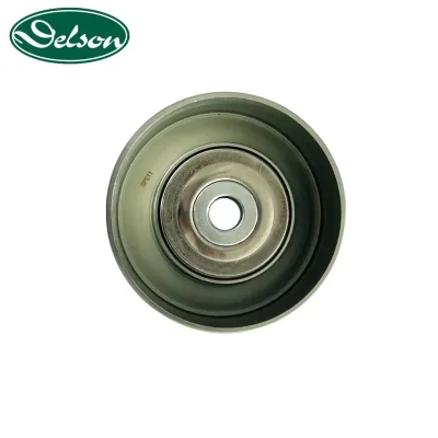 For Mitsubishi Drive Belt Idler Pulley 1341A066 2012-2013