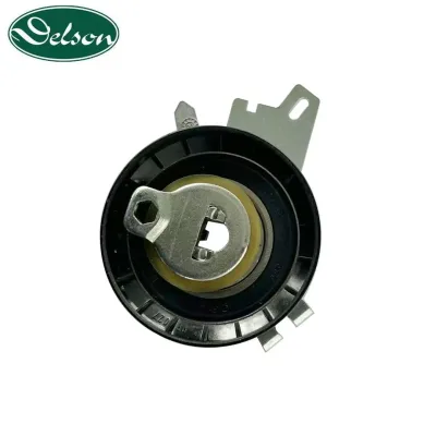 For Peugeot 307 New 308 408 508 2.0 2.3 Citroen C-Triomphe C4 C5 2.0 2.3 BELT TENSIONER Pulley 0829A9 2001-2016 For Peugeot 307 New 308 408 508 2.0 2.3 Citroen C-Triomphe C4 C5 2.0 2.3 BELT TENSIONER Pulley 0829A9 2001-2016
