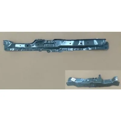 For GWM Haval M6 8400020XKZ8PA Upper Radiator Frame Crossmember CC6462