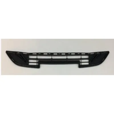 Front Bumper Grille for GWM Haval M6 PLUS, Replacement Grill Assembly 2803102XKZ0YA