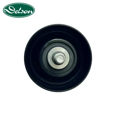 For Honda Drive Belt Idler Pulley 31140RPYG01 2017- Honda Guandao 2.0T For Honda Drive Belt Idler Pulley 31140RPYG01 2017- Honda Guandao 2.0T