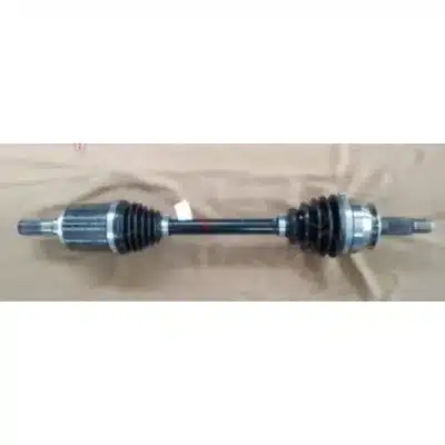 CV Axle Shaft Assembly for GWM Haval Jolion, Left or Right Side, Replace 2303100XST01A 2303101XST01A CV Axle Shaft Assembly for GWM Haval Jolion, Left or Right Side, Replace 2303100XST01A 2303101XST01A