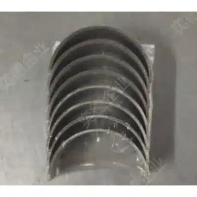 Connecting Rod Bearing for GWM Wingle 7 Pickup 1004012AED12