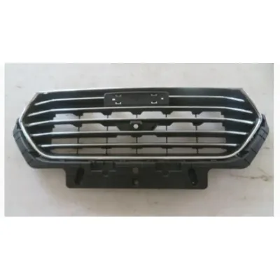 For GWM Haval H6 18 Grille with 360 Surround View CC6463 5509300AKZ1DA