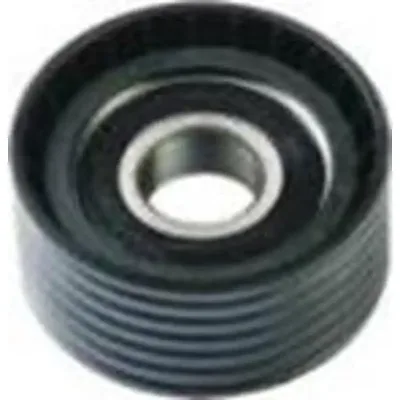 For Renault Timing Belt Transition Pulley 8200064664 2001-2007 Megane 2.0