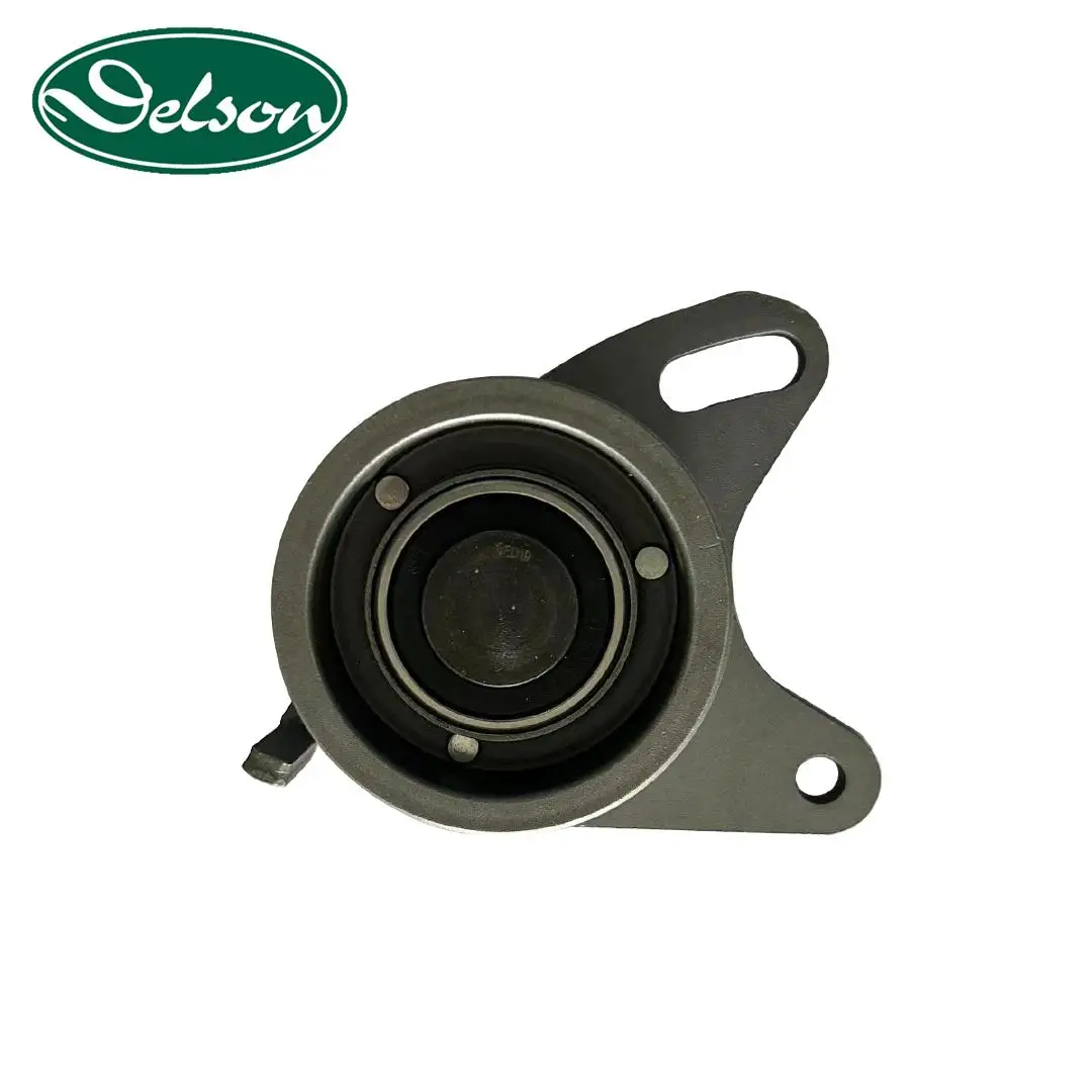 For Hyundai Belt Tensioner Pulley 2431742020 2002-2016 Terracan Diesel 2.5L Rui Feng/Rui Feng M1 Diesel 2.5L