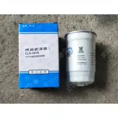 For GWM Wingle 7 Pickup Diesel Filter 1111402XED09/UF0036-D/EE9P2-9156AA/1105013P3012/1105022P3012B/P111000000234