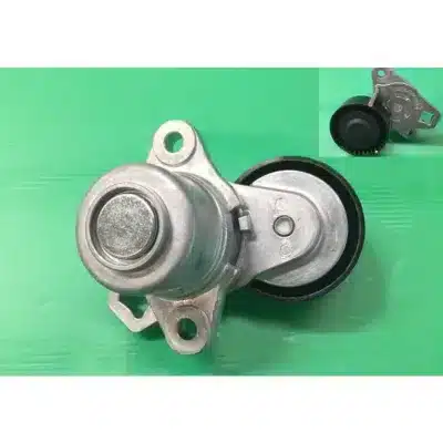 For Great Wall Pao Generator Tensioner Pulley 3701200XED61