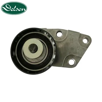 For Chevrolet Belt Tensioner Pulley 96350550 2004-2016 Aveo 1.4L 1.6L For Chevrolet Belt Tensioner Pulley 96350550 2004-2016 Aveo 1.4L 1.6L