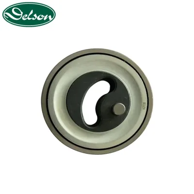 For Baojun Belt Tensioner Pulley 24543793 2016-2017 310 310W 730 2011- Rongguang