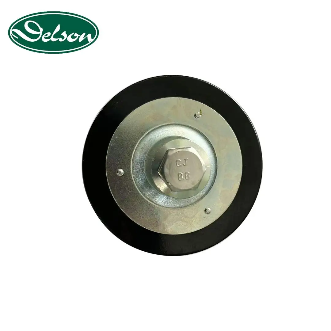 For Mazda Drive Belt Idler Pulley L51015930 2009-2015 Mazda6