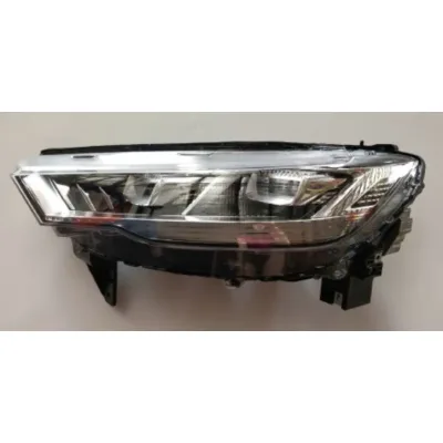 For GWM Haval H6 21 3th Headlight Assembly 4121100XKN01A 4121100XKN03A 4121101XKN01A 4121101XKN03A For GWM Haval H6 21 3th Headlight Assembly 4121100XKN01A 4121100XKN03A 4121101XKN01A 4121101XKN03A