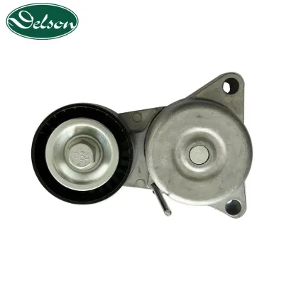 For Mercedes-Benz BELT TENSIONER Pulley 2782000470/2782000570 2005-2020 CLASSE E(W212) E 500 E 63 AMG (212.074)