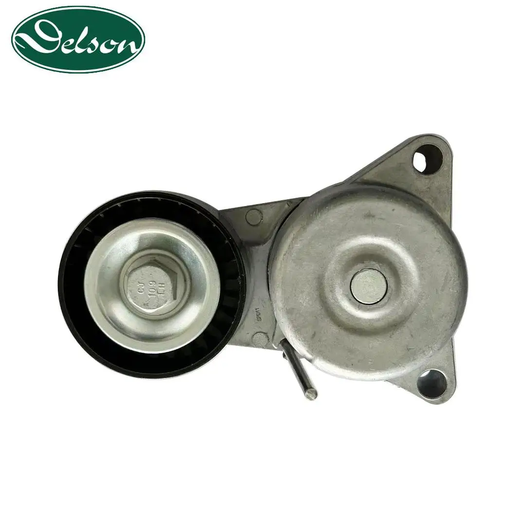 For Mercedes-Benz BELT TENSIONER Pulley 2782000470/2782000570 2005-2020 CLASSE E(W212) E 500 E 63 AMG (212.074)
