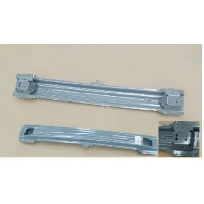 Rear Bumper Frame Reinforcement for GWM Haval M6 PLUS, Replacement 2804200XKZ8PA Rear Bumper Frame Reinforcement for GWM Haval M6 PLUS, Replacement 2804200XKZ8PA