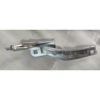 Engine Hood Hinges for Foton BJ1037 Tunland Yutu Left Right P1660110100A0 P1660110200A0 Engine Hood Hinges for Foton BJ1037 Tunland Yutu Left Right P1660110100A0 P1660110200A0