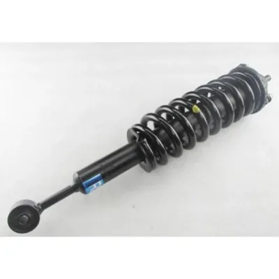 For Foton BJ1037 Tunland Front Shock Absorber FP1292060032A0 For Foton BJ1037 Tunland Front Shock Absorber FP1292060032A0
