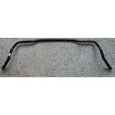 For GWM Haval F7 4C20 Rear Stabilizer Bar 2916011XKZ16B For GWM Haval F7 4C20 Rear Stabilizer Bar 2916011XKZ16B