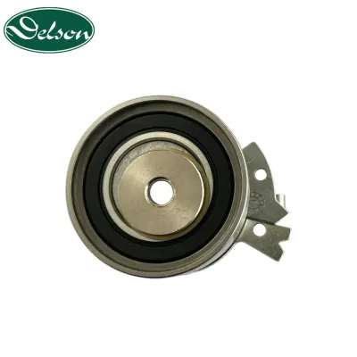 For Chevrolet Belt Tensioner Pulley 9202478 2001-2007 Sail 1.6L