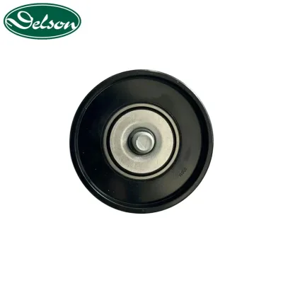 For JAC Drive Belt Idler Pulley 1025410FB010XZ 2011-2020 Ruiying 1.9T For JAC Drive Belt Idler Pulley 1025410FB010XZ 2011-2020 Ruiying 1.9T