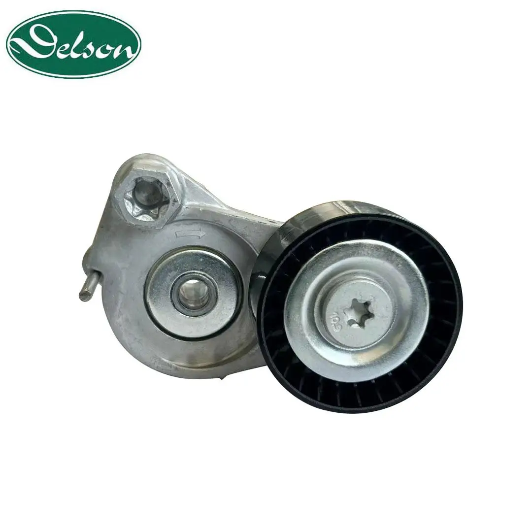 For Haval Belt Tensioner Pulley 1025100XEC06 2015- H6 H7 2.0