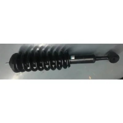 For GWM TANK 300 Front Shock Absorber Left/Right 2905104XGW04A