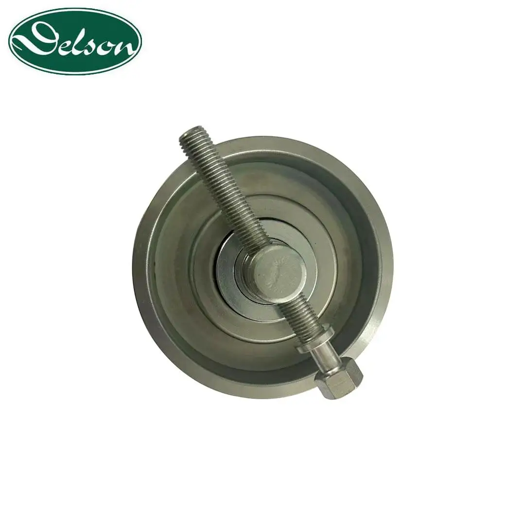 For Brilliance Air Conditioning Belt Tensioner Pulley 3406750U2010 2002-2015